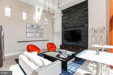 1320 Fenwick Lane Unit: 203