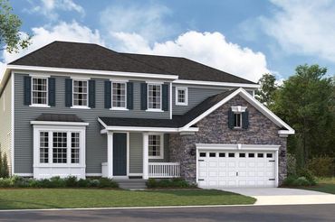 2013 Saint James Road