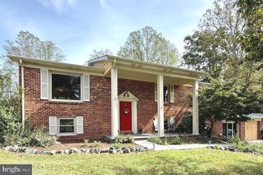 163 Rock Hill Church Road