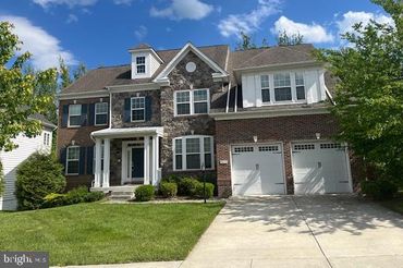 9603 Manor Oaks View