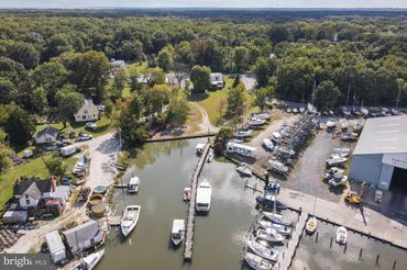 1462 Snug Harbor Road