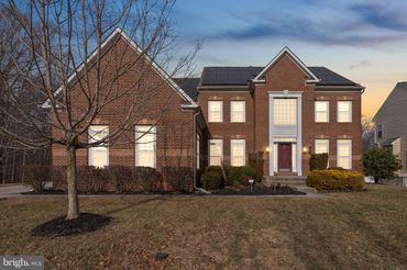 6304 Snow Chief Court