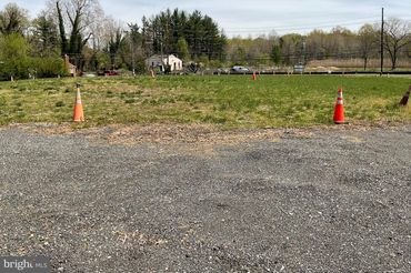 14005 Livingston Road