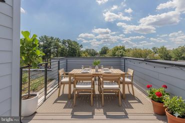 4347 Harrison Street Unit: 7