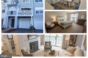 14437 Glencrest Circle Unit: 129