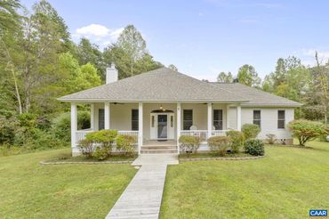 47 Holly Springs Dr Dr