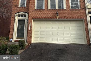 4691 Helen Winter Terrace