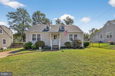 6939 Westmoreland Road