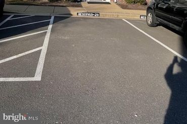 122 Kendrick Place Unit: 122-24