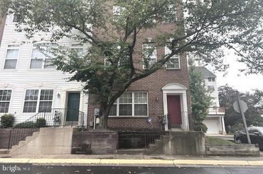 5451 Patuxent Knoll Place