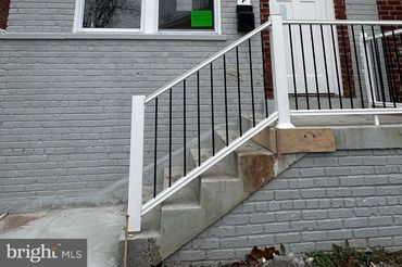 627 Darrington Street