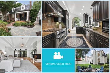 4817 Chevy Chase Boulevard