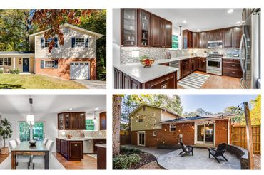 5207 Stonington Drive