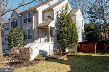 6145 Stonepath Circle