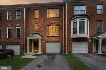 518 Winding Rose Drive