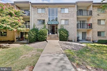 1602 Renate Drive Unit: 302
