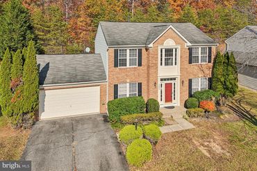 2880 Myrtlewood Drive