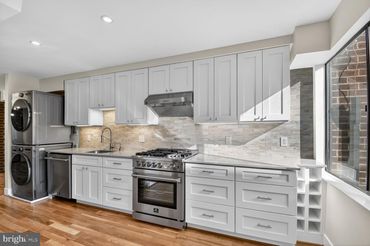 9802 Georgia Avenue Unit: 26-202