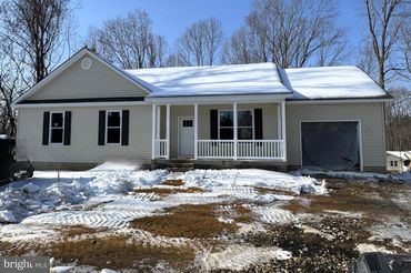 1362 Solomons Island Road