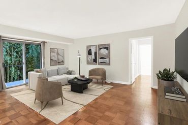 10655 Montrose Avenue Unit: 103