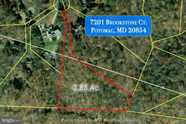 7201 Brookstone Court