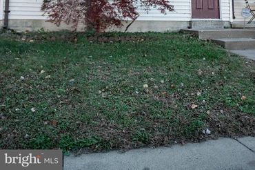 5116 Cottonwood Court