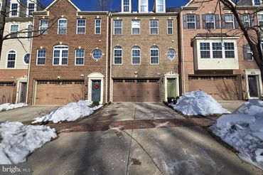 3306 Shalbourne Lane