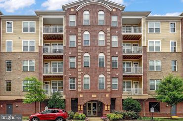 13723 Neil Armstrong Avenue Unit: 505