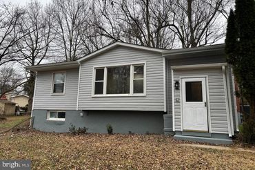 13216 Turkey Branch Parkway