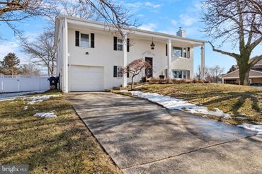 11600 Piscataway Road