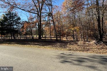 15413 Main Boulevard