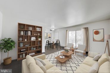 7054 Eastern Avenue Unit: 204
