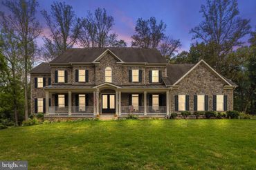 22011 Beaverdam Drive