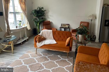 7210 Wood Trail Drive