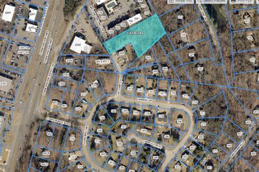 0 Emancipation Highway