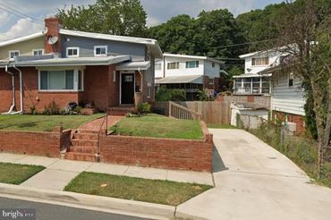 1324 Galloway Street