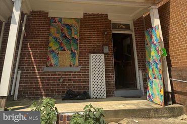 2356 Champlain Street