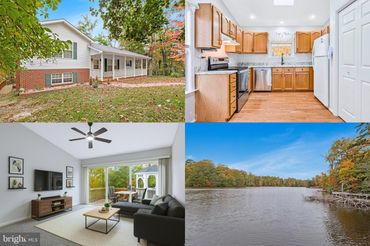 12361 Silver Rock Circle