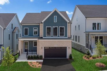 41878 Night Nurse Circle