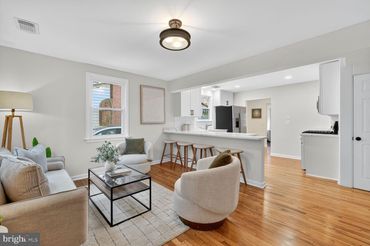 10238 Capitol View Avenue