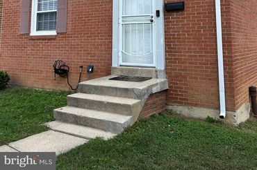 1475 Potomac Heights Drive Unit: 241