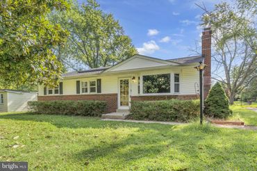 16500 Baden Naylor Road