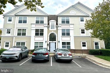 164 Kendrick Place Unit: 164-36