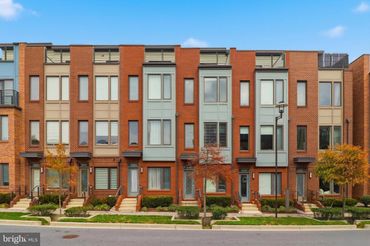 16199 Columbus Avenue