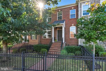 4316 Chain Bridge Road