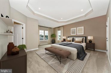 10722 Presidential Pkwy Pkwy