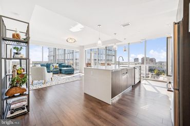 930 Rose Avenue Unit: 1511