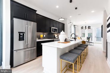 5947 Josiah Henson Parkway