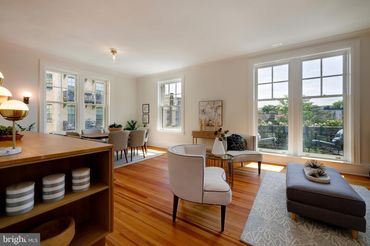 2853 Ontario Road Unit: 316