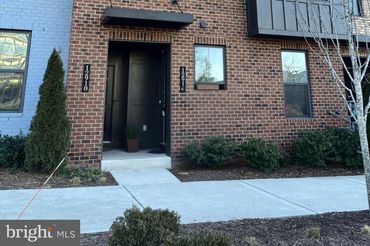 12916 Sunrise Ridge Alley Unit: 63